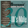 80's Male