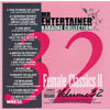 Female Classics II