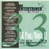 UK Pop And Rock II