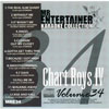 Chart Boys IV