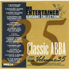 Classic Abba