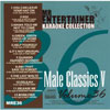 Male Classics V