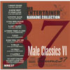 Male Classics VI
