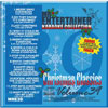 Christmas Classics