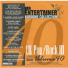 UK Pop And Rock III