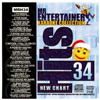 Monthly Hits Volume 34
