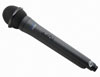 Gemini UX wireless Microphone XM16