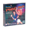 Mr. Entertainer Starter Pack (Six Disc Set)
