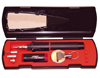 Portasol Gas Soldering Iron Kit
