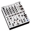 Behringer Pro Mixer DJX700