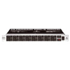 Behringer Ultragain PRO-8 Digital ADA8000