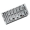 Behringer Pro Mixer VMX1000