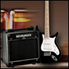 Vintager Guitar Kit