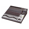 Behringer XENYX 2442FX Mixer