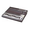 Behringer XENYX 2222FX Mixer
