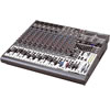 Behringer XENYX 1832FX Mixer