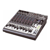 Behringer XENYX 1622FX Mixer