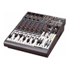 Behringer XENYX 1204FX Mixer