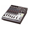 Behringer XENYX 1204 Mixer