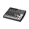 Behringer XENYX 1202 Mixer