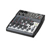 Behringer XENYX 1002 Mixer