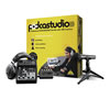 Behringer Podcaststudio USB