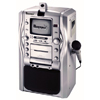 Karaoke Home Party Kit. The Full Monty!! &nbsp; Watch Video! Hear the Singing!!