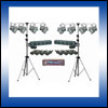 Lighting Deal 1