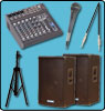 Sound Deal 1