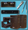 Sound Deal 3