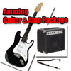 Guitar Deal 1