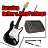 Guitar Deal 2
