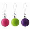 Zumreed Sound Ball
