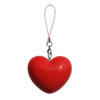 Zumreed Heart Speaker