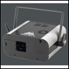 Magic Box II Tri-Colour Laser Cybermarket Mega-Deal  RRP �499 our Price