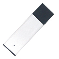 256mb USB 2.0 Flash Drive With FREE Personalised Engraving