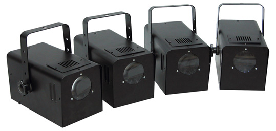 Vite Lighting Set