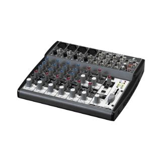 Behringer XENYX 1202 Mixer