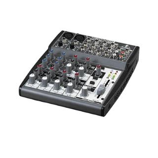 Behringer XENYX 1002 Mixer