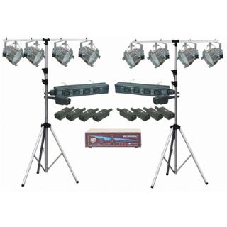 Lighting Deal 1