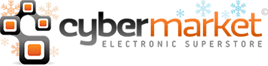 CYBERMARKET Electronic Superstore - Buy Online