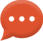 Need help? Need help?