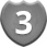 This product is backed by 3 year(s) warranty 3 year(s) warranty