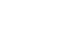 Apple Pay