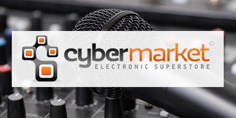 Join our newsletter banner image