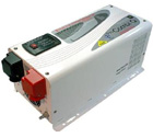 Power Inverters