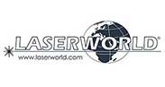 Laserworld