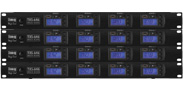 Multi Channel