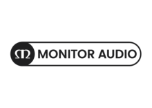 Monitor Audio