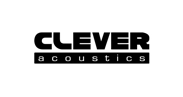 Clever Acoustics
